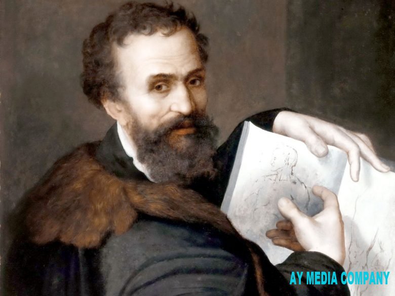 Tarixdə bu gün 6 mart