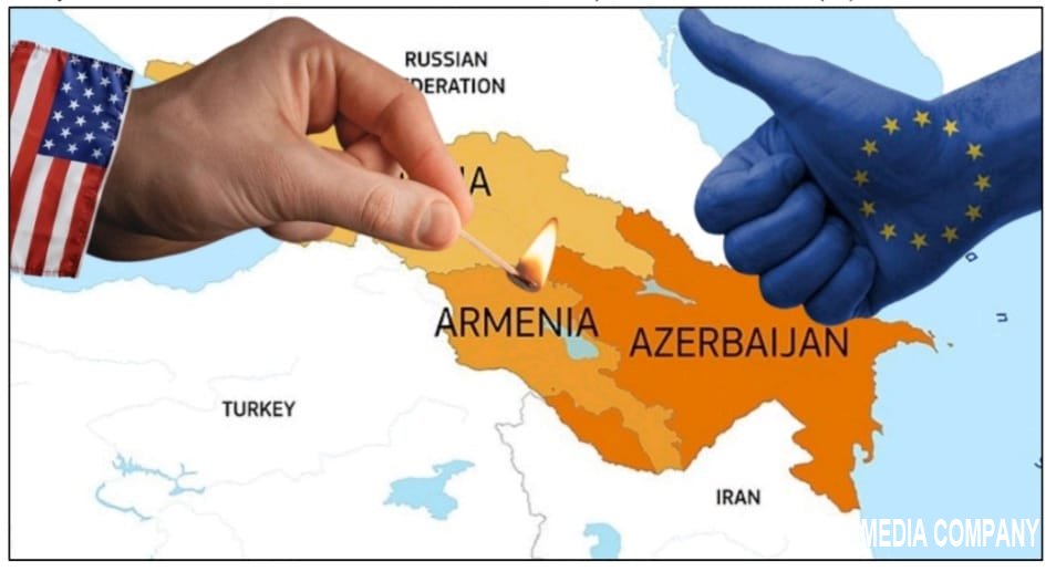 Azərbaycan Ermənistan arasında Sülh sazişi bağlana bilərmi? Mane olan qüvvələr