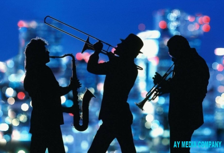 Bu gün Beynəlxalq Caz Günüdür