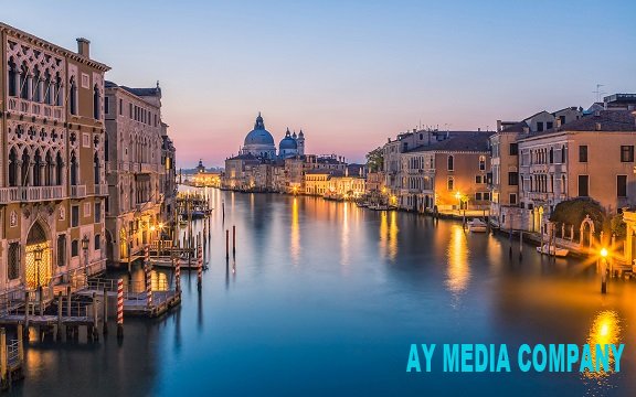 Bu şəhərə giriş sabahdan pullu OLACAQ