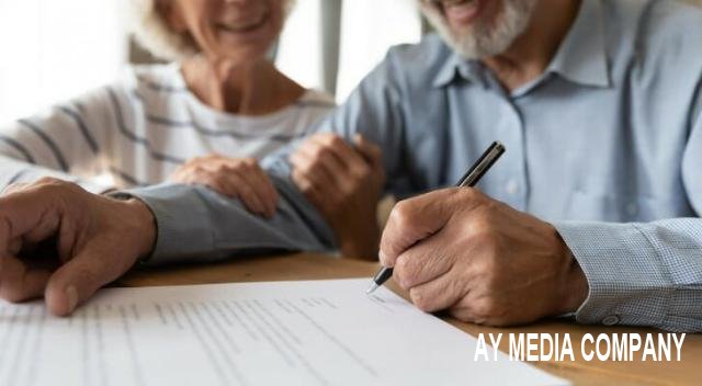 Ölən şəxsin əmlakı - Kimə qalmalıdır?