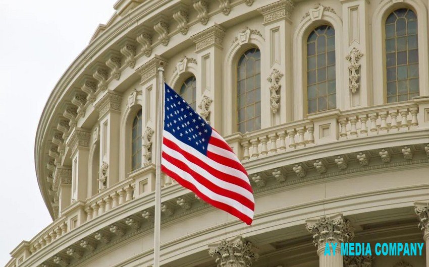 Konqresdə erməni lobbisinin məzhəkəsi - təlxəklərin dəyişməyən rolları - ŞƏRH