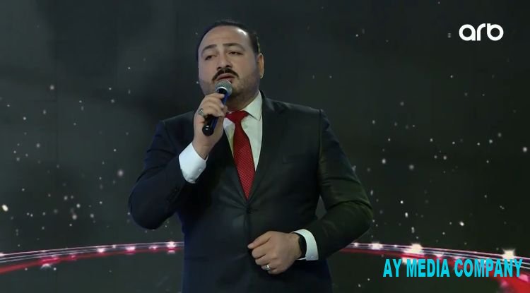 Fərid Əmiraslanov “Söhbət var” verilişində: Sənət və səmimiyyət bir arada