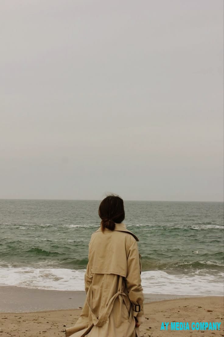 "Qəlbin Səssiz Fırtınası"