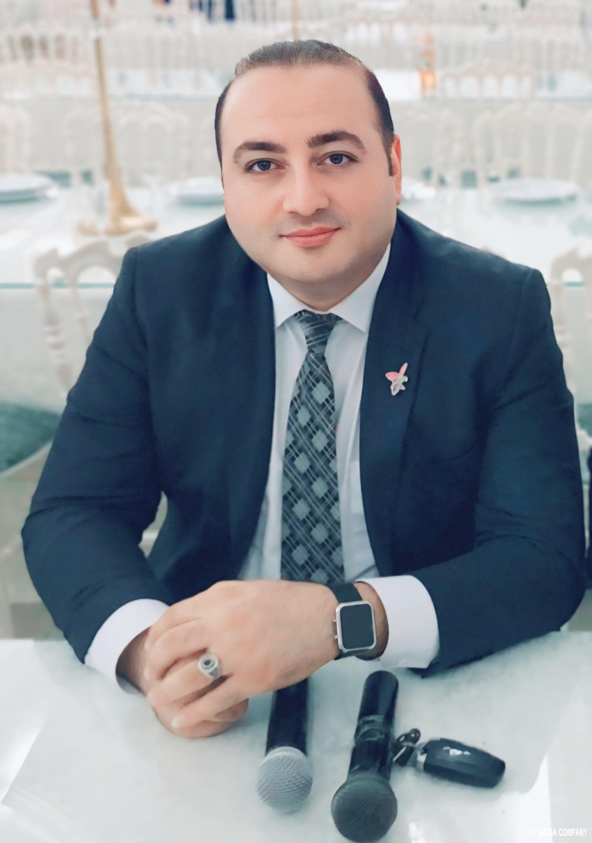 Səslə deyil, səs-küylə yüksələnlər – Xalqın sənətə biganəliyi