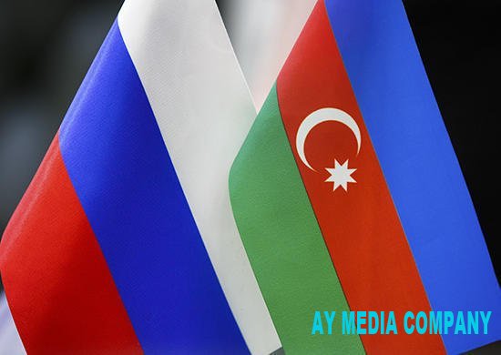 Rusiyanın geopolitik siyasəti