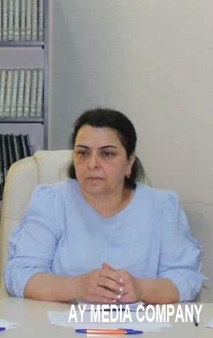 Zəfərimiz- Heydər Əliyev ideyalarının təntənəsidir