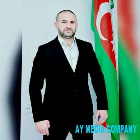 “İmişlinin fəxri”