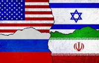 Bölgənin şah damarı - Zəngəzur dəhlizində toqquşan maraqlar