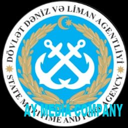 Dövlət Dəniz və Liman Agentliyində Almaniyanın dəniz sənayesini təmsil edən nümayəndə heyəti ilə görüş olub