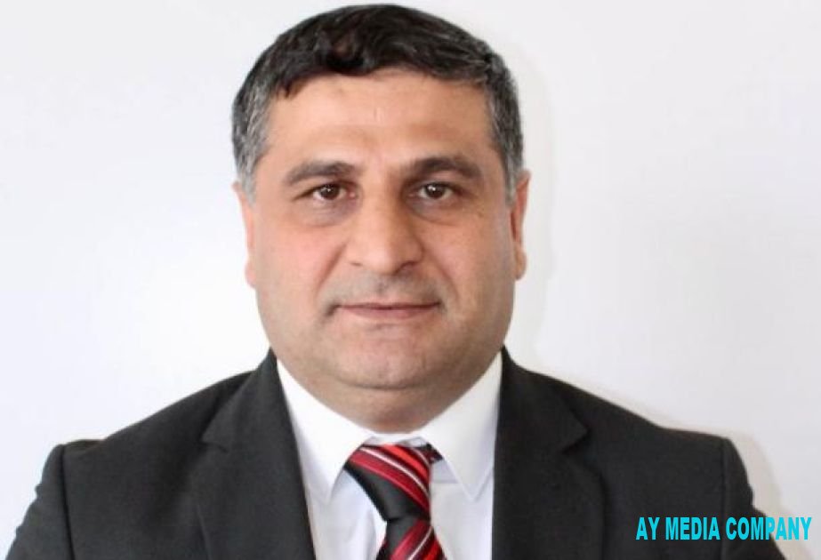 Qafqaz İslam Ordusunun Bakı zəfəri