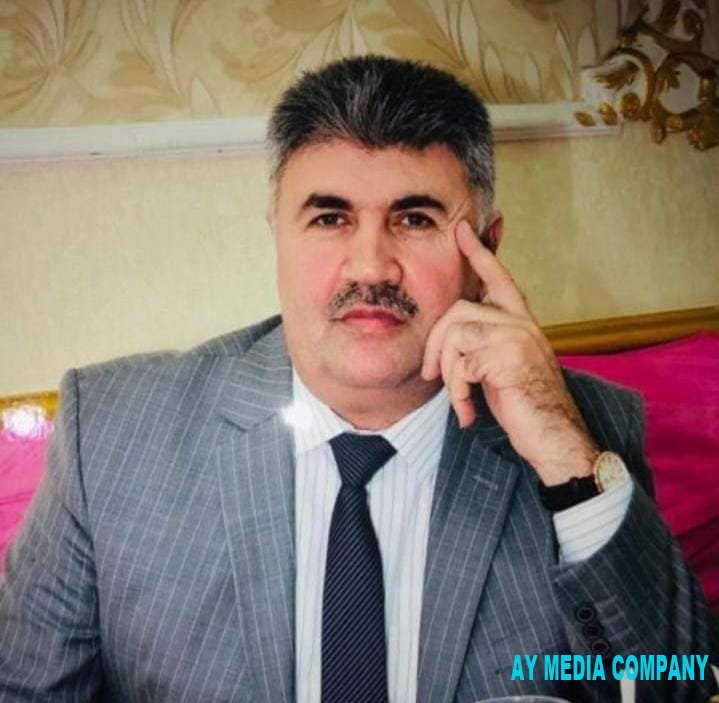 MAHİR HÜMBƏTOV-61