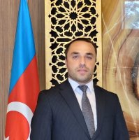 Azərbaycan müəllifinin yazısı qardaş Pakistan mediasında