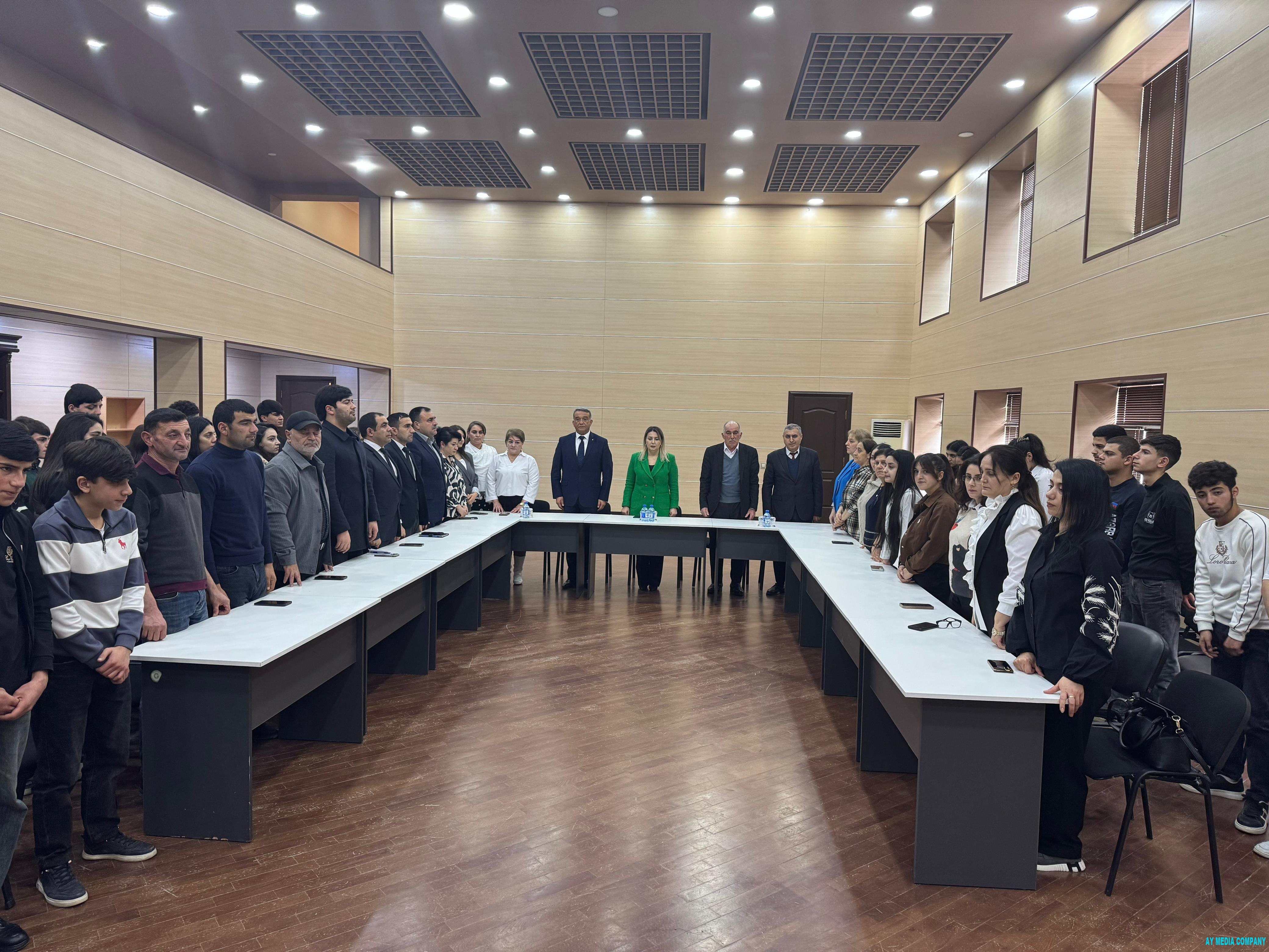 UversitySkateboards25