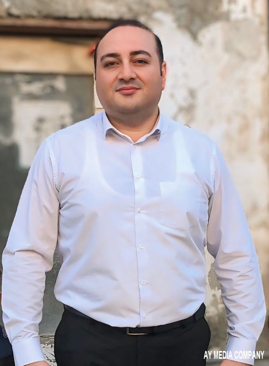 Şəhid adının məsuliyyəti