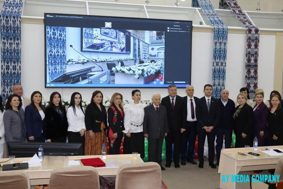 UversitySkateboards25