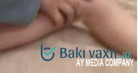 UversitySkateboards25