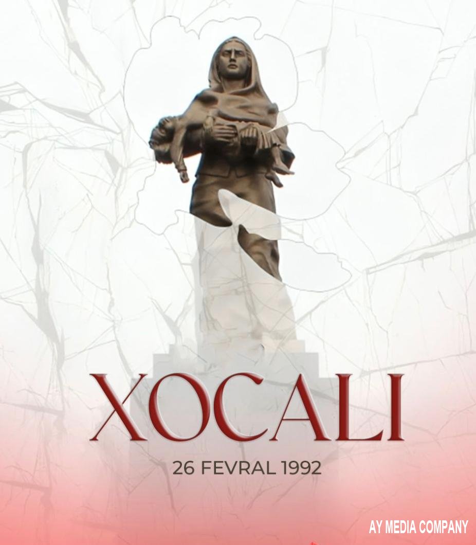 UversitySkateboards25