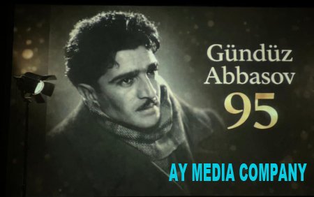 UversitySkateboards25